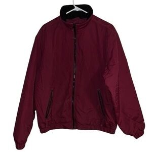 Woolrich Jacket Mens Medium